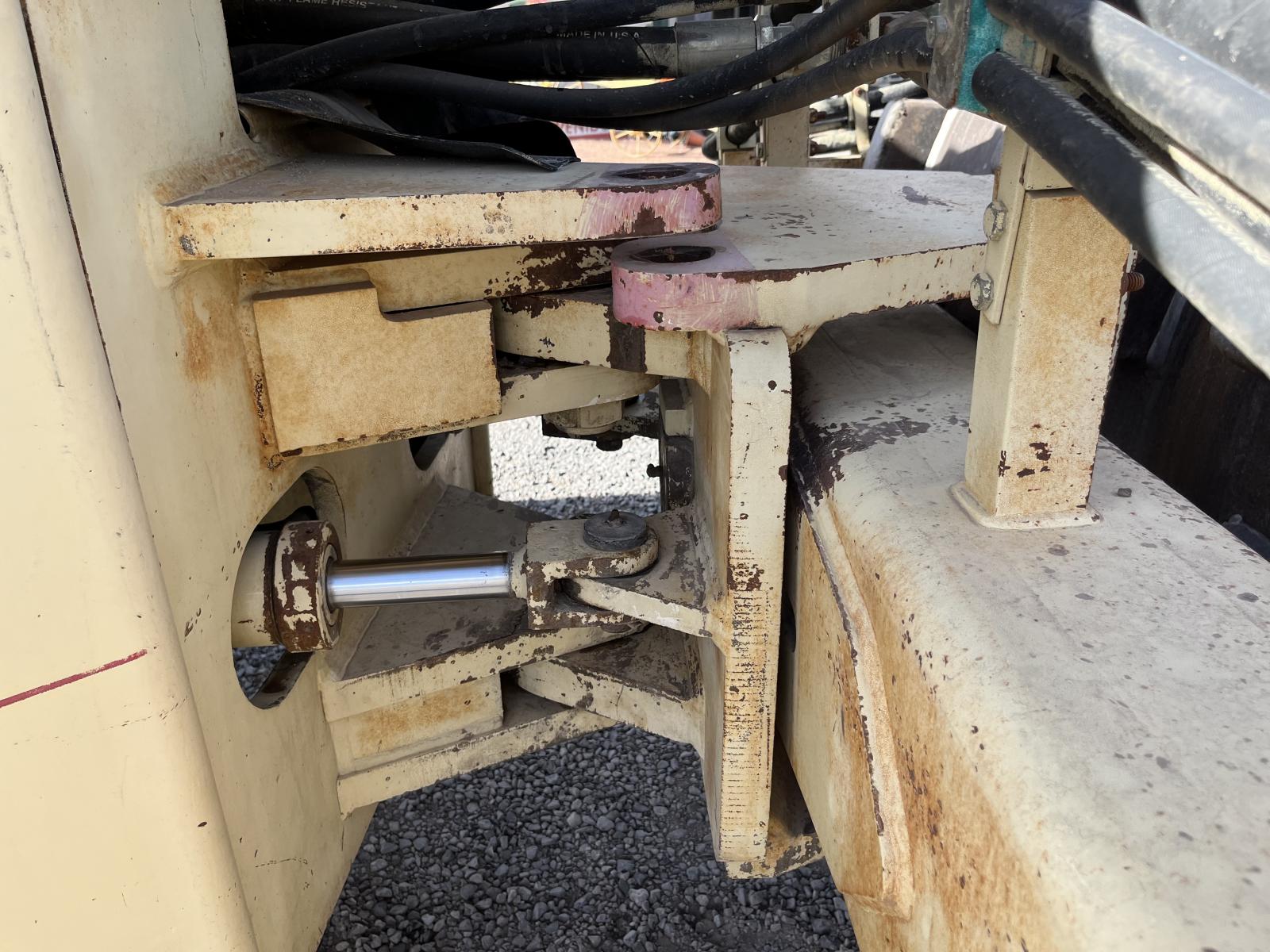 ./imagenes/INVOICE/2019/15519/INGERSOLL RAND SD-100F (13).JPG